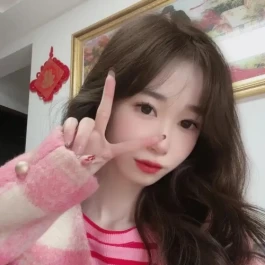 口碑好的赚钱软件有哪些？推荐几款口碑好的手机赚钱APP