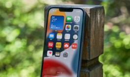 iPhone14换电池多少钱？iPhone14更换电池需要花费多少钱？