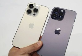 iPhone 14会不会送手机壳？