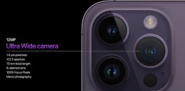 iphone 14官网买还是京东买？