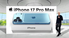 新 iPhone 发布时间曝光，苹果突然提速