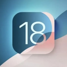 iOS 18.5 RC 版发布，iPhone 13 也能卫星通信