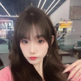 赚钱小游戏每天50元（一天可以赚50元以上的游戏）