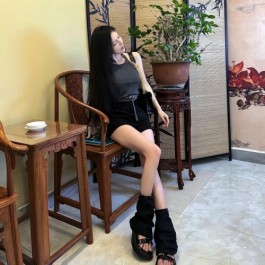 一天必赚10元的游戏有哪些？