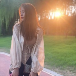 分享两种2026年日挣30元的微信小兼职，小兼职也能挣大钱