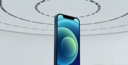 iPhone 14的512GB版本多少钱（iPhone 14 512GB版本价格介绍）