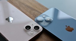 iPhone 14采用高通卫星芯片国内可以用吗？