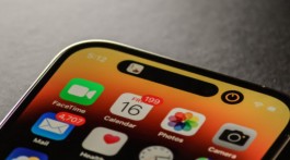 iPhone15promax要更新ios17.6吗？
