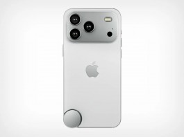 新iPhone将分批发布，延期了...