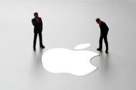 iPhone 17发布会或定于9月9日