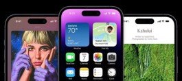 iPhone 14 Plus销量不佳，苹果考虑给iPhone 15降价