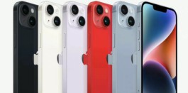 iPhone14美版全eSIM什么意思？iPhone14美版全eSIM介绍