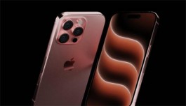 iPhone16怎么设置铃声（iPhone16设置铃声教程）