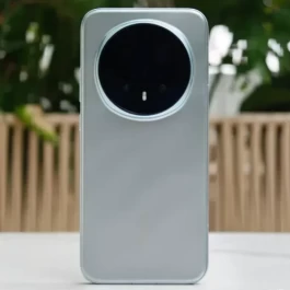 荣耀 Magic8 Pro 不足之处被扒干净了，买前不看，买后大概率要后悔