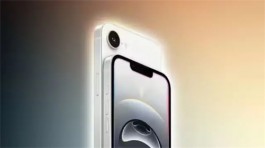 “蓝牙已断开，蓝牙已连接”：Phone蓝牙解决蓝牙断开和卡顿