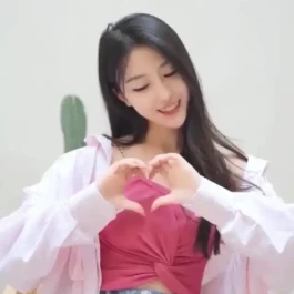 一天必赚100元的游戏有哪些？介绍两个可以做游戏任务的赚钱项目