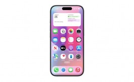 iOS 19新功能曝光，iPhone也有生产力了！