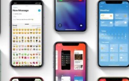 iPhone13要更新ios18.1吗？