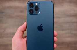 iPhone13promax的icloud和家人共享方法介绍