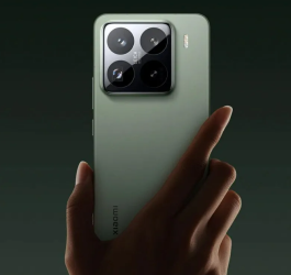 买手机要用长久的！2026公认“最耐用”的3款手机