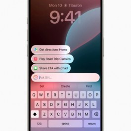 iOS 18.5公测版来了