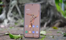 10月国补后，价格“全面降低”的3款手机，16GB+512GB能捡漏