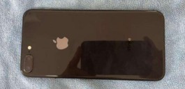 iPhone 8要不要更新ios 16.3？