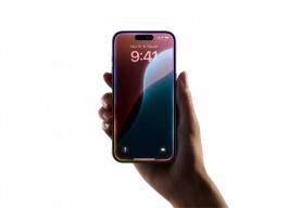 苹果正式推迟了Apple Intelligence定制Siri功能的推出