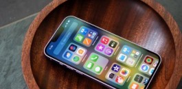iPhone14充电头买20W还是30W？iPhone14充电头买多少w的？