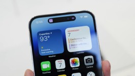 iphone 14 plus隔空投送使用教程介绍