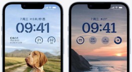 iPhone14有5G用不了？iPhone14显示5G网络但不能用的解决方法