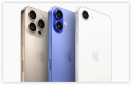 iPhone 18 标准款将推迟至 2027 年春季发布，比 18 Pro 晚六个月
