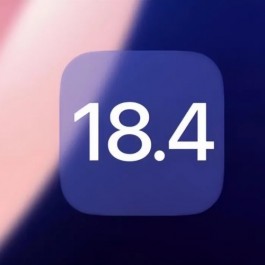 升级iOS18.4系统，首发iPhone16系列电池健康度掉了！