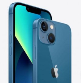 iPhone12pro要不要升级iOS 16.2.1？