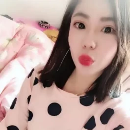 这6个正规的网上赚钱渠道，让你的手机成为赚钱利器！
