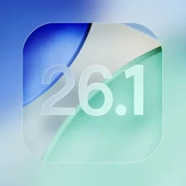 苹果：iPhone 17已被禁止降级！