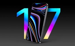 iPhone未来10年内恐被淘汰 , 国行iPhone 17，不涨价！