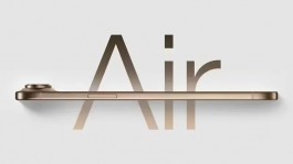 iPhone 17 Air 续航雪崩！苹果：别急，我还有大招