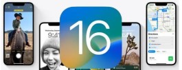 iOS 16怎么解决耗电快的问题？