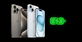iPhone 电池健康度下降过快怎么办？该如何保养？