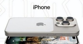 iPhone 15最新爆料：可能会有五款机型，mini系列回归！