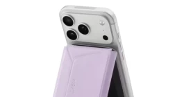 离谱！iPhone 17 Pro Max被称作 “高级避孕工具”...