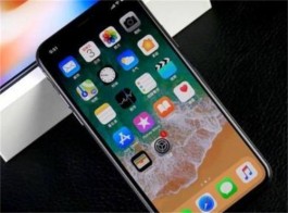 赚钱最快的软件有哪些？2025年真实有效且赚钱最快的赚钱软件