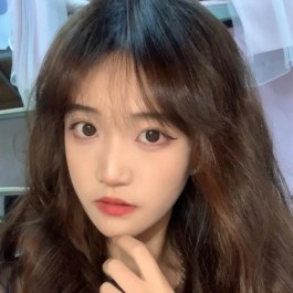 如何在手机上赚点零花钱？分享两种在手机上赚点零花钱的方法