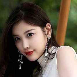 六款一单一结的赚钱软件，都是目前非常实用的赚钱软件