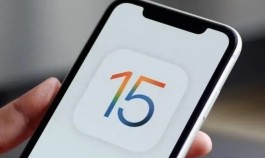iPhone11promax什么时候可以升级ios15.7.2？