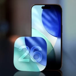 iOS 26就要来了！新界面好看还是累眼？网友吵翻了