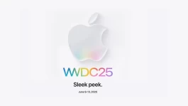 苹果WWDC 2025新品会有哪些？带你一次掌握所有重点细节
