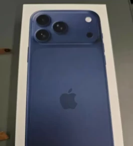 已有大量iPhone17后封机流入市场！详细验机流程来了！