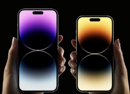iPhone 14能开90帧吗？